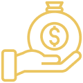 Capital Raises
