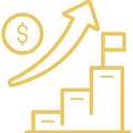 Analyst Estimates