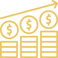 Insider/Fund Investments