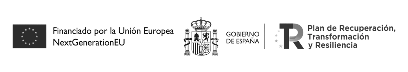 Company Logos