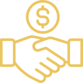 Mergers and Acquisitions