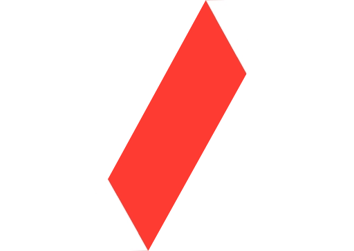 LabForty logo – website design and development company